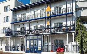 Royal London Yacht Club